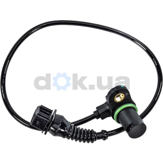 314 899 0038 Meyle Датчик розподільного вала