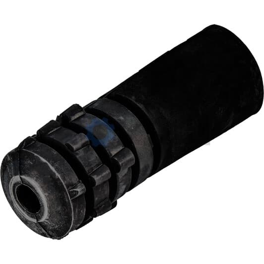 8200010491 Renault / Dacia Отбойник амортизатора для Renault Trafic