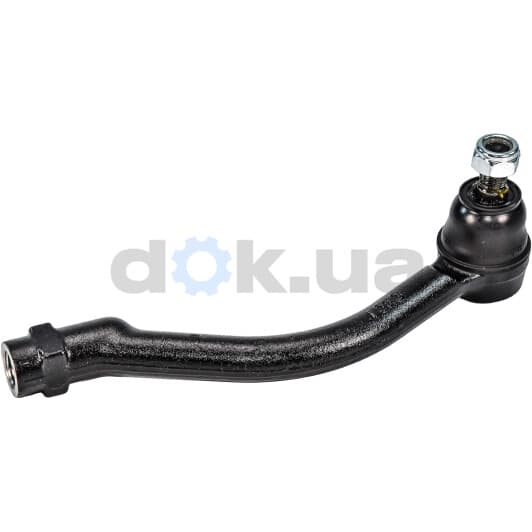 CEKH41L CTR Наконечник кермової тяги