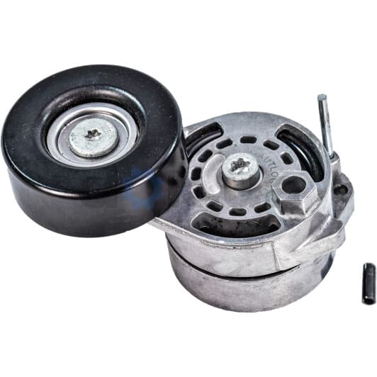 RT1862 Autlog Натяжной ролик поликлинового ремня