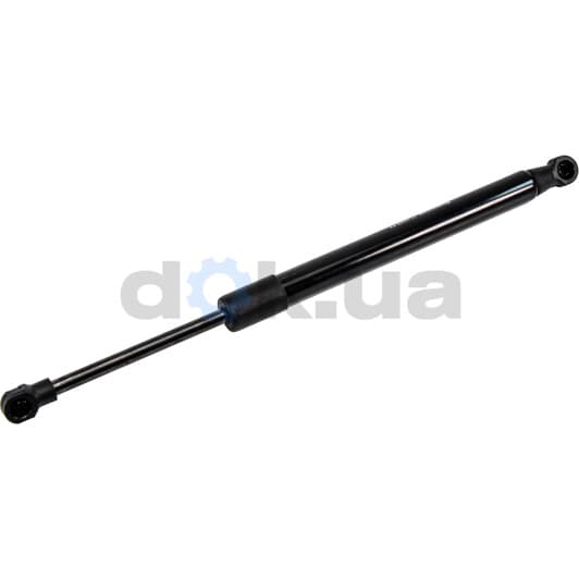 11-10426-SX Stellox Газовий упор капота