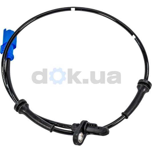 4545J8 Citroen / Peugeot Датчик ABS