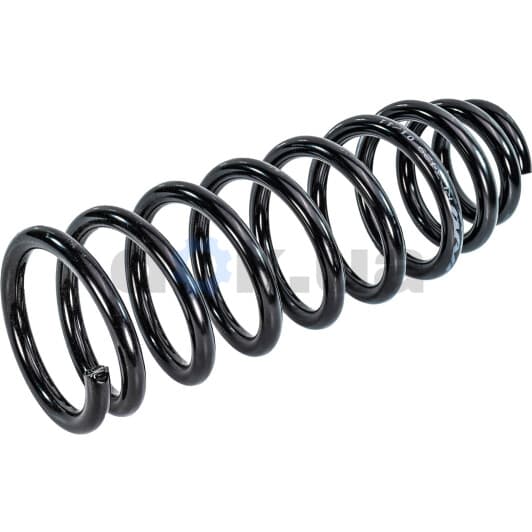 RC3429 Kayaba Пружина підвіски для Kia Magentis