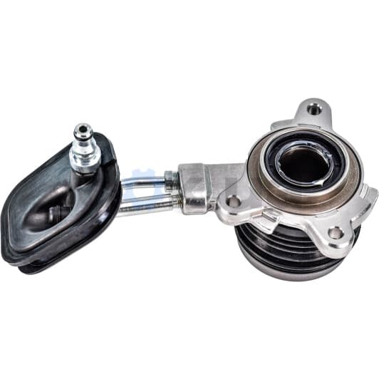 142501 NK Витискний підшипник