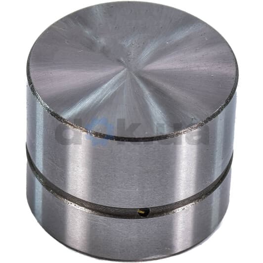 3006400008 Automega Штовхач клапана