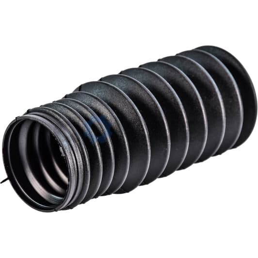 I6X004PC Pascal Пыльник рулевой рейки