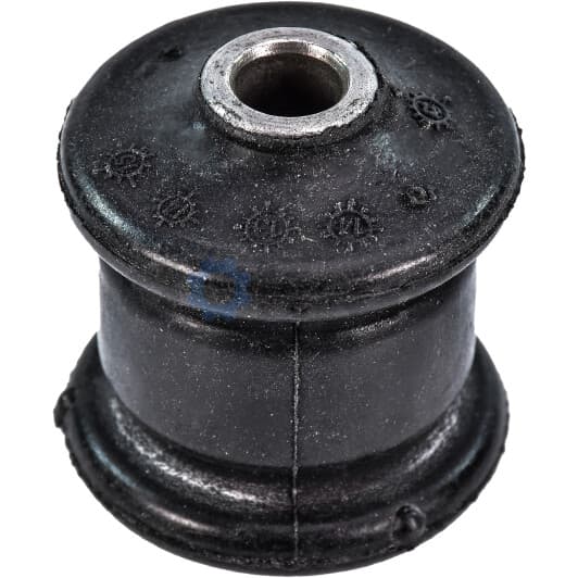 2307-0060 Profit Сайлентблок рычага