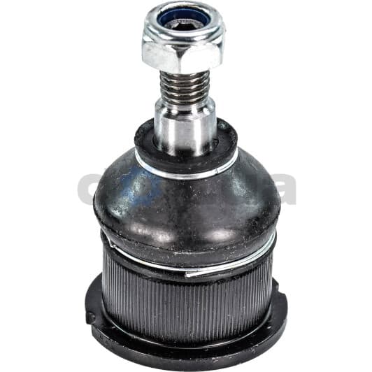 2301-0028 Profit Шаровая опора