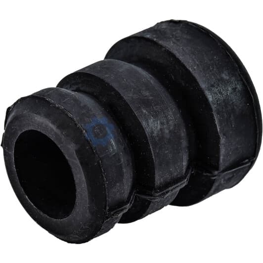 TD-SXA10F Febest Відбійник амортизатора