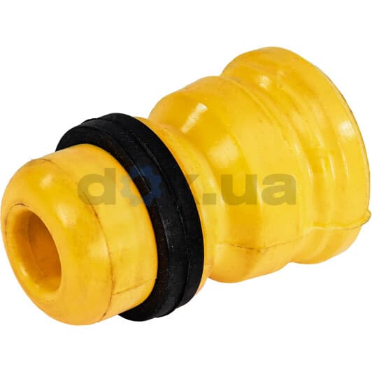 VWD-001 Febest Отбойник амортизатора