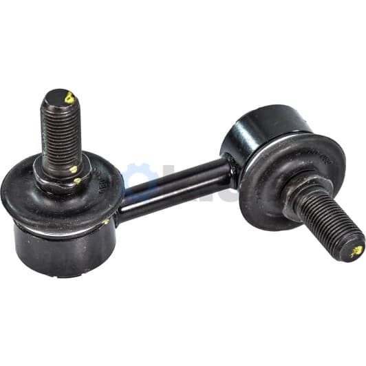 4575109001 SsangYong Стойка стабилизатора