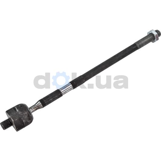 63511 Sidem Рулевая тяга