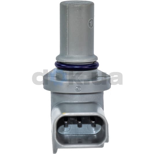 550220 ERA Датчик розподільного вала