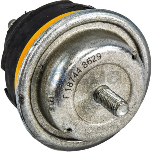 64 13 0007 SWAG Подушка двигателя