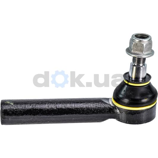 FI-ES-7529 MOOG Наконечник кермової тяги