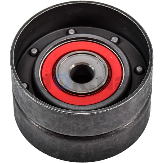 GE368.00 SNR Обводной ролик ремня ГРМ