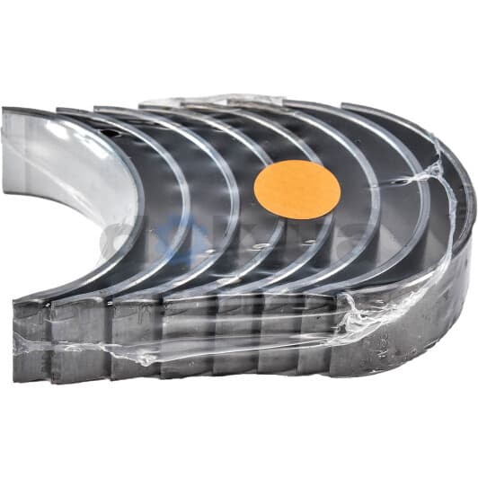 CR4493AM King Шатунна вкладка