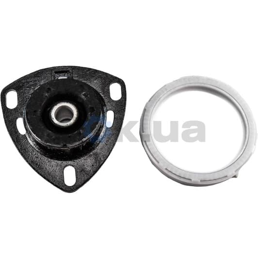 1142400610 JP Group Комплект (опора + підшипник)