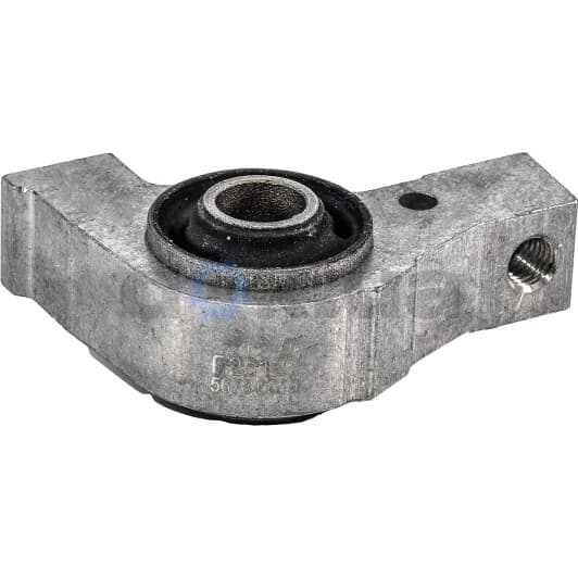 26127 Febi Сайлентблок важеля для Citroen C5