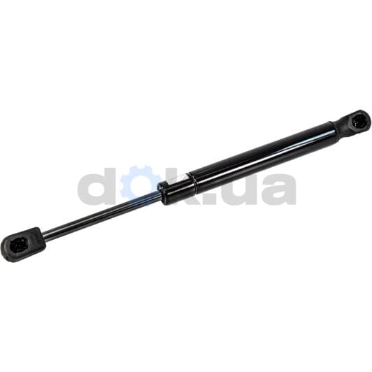 20150231 Profit Газовий упор багажника для Mazda 6