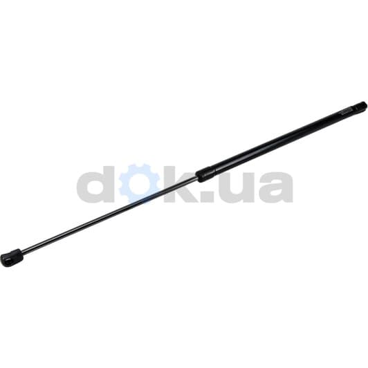 8092501 Lesjöfors Газовый упор капота для Toyota Camry