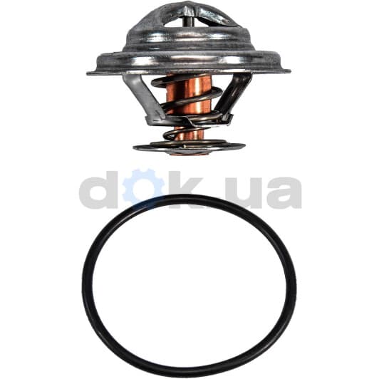 TH11687G1 Gates Термостат