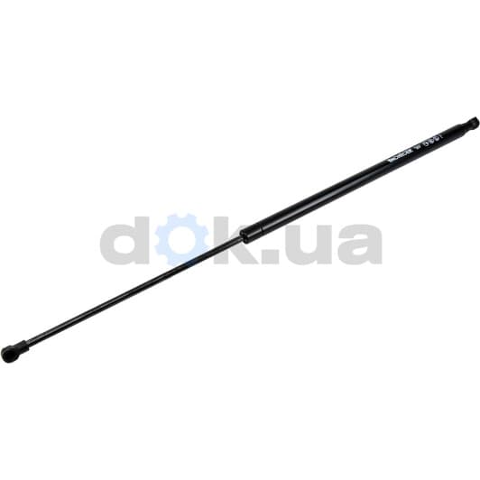ML5470 Monroe Газовый упор капота