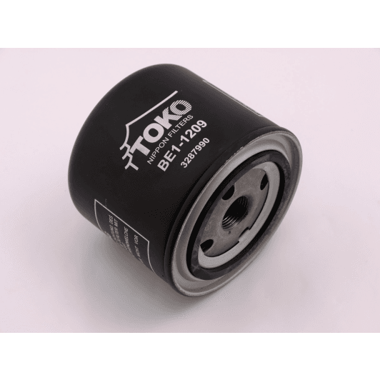 T1151009 TOKO Масляный фильтр