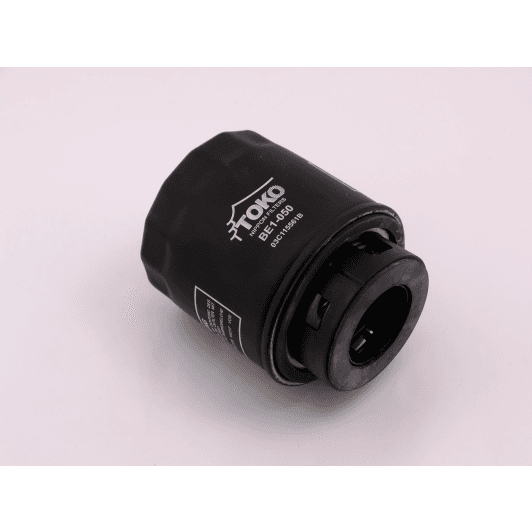 T1152050 TOKO Оливний фільтр