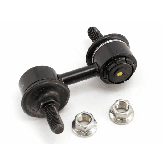 T3516008 TOKO Стійка стабілізатора