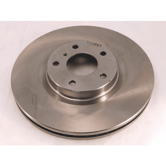 T2314088 TOKO Гальмівний диск