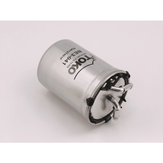 T1352041 TOKO Топливный фильтр