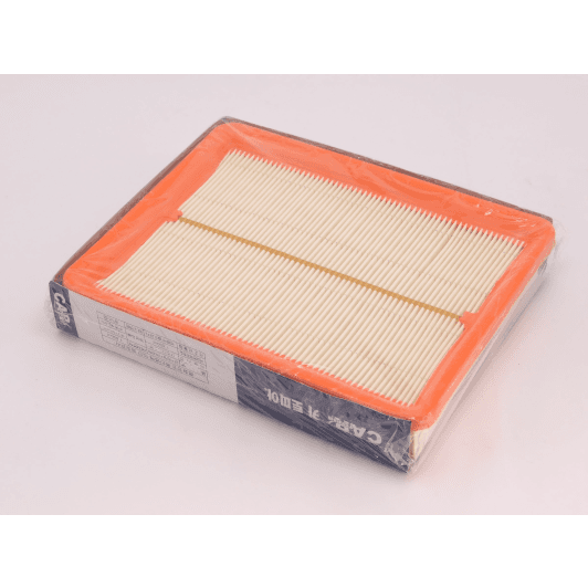 T1203011 TOKO Воздушный фильтр