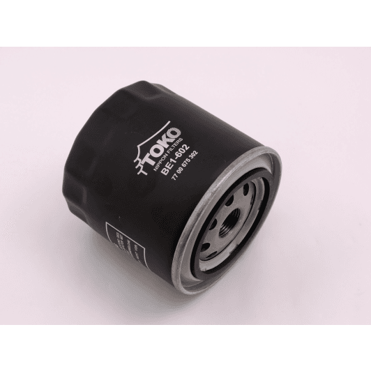 T1146002 TOKO Масляный фильтр