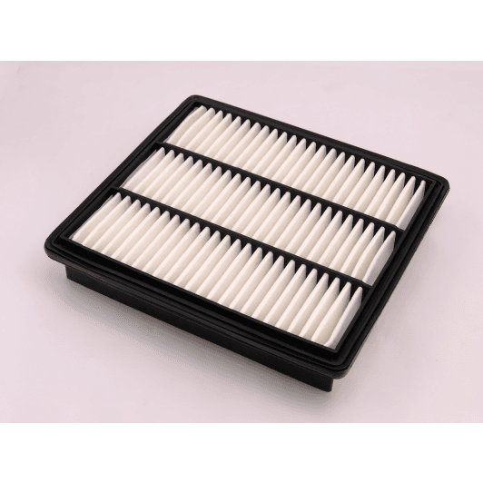 T1213026 TOKO Повітряний фільтр