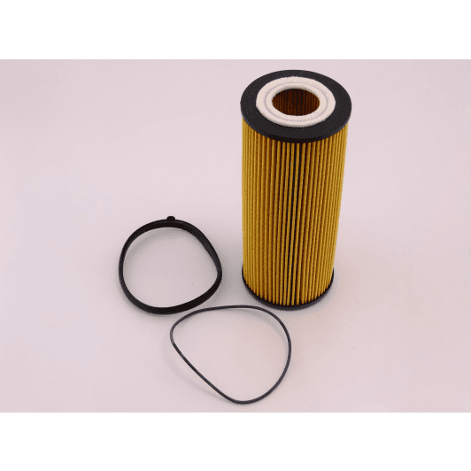 T1152052 TOKO Оливний фільтр