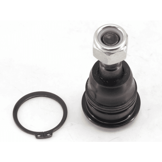 T3614005 TOKO Шарова опора