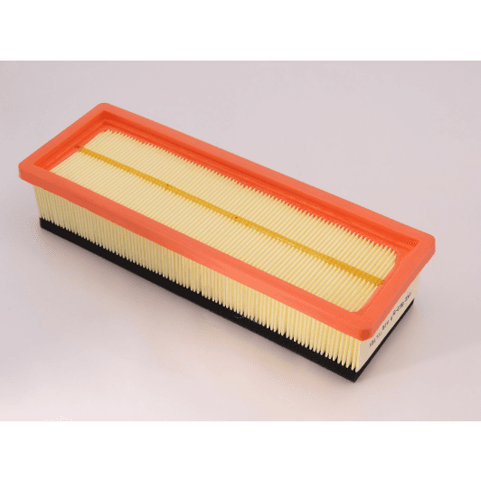 T1236069 TOKO Воздушный фильтр