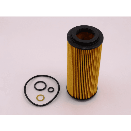 T1134024 TOKO Масляный фильтр
