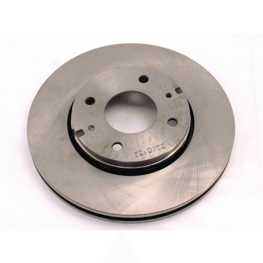 T2313058 TOKO Гальмівний диск