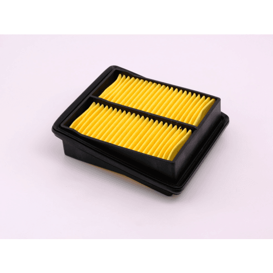 T1211065 TOKO Повітряний фільтр