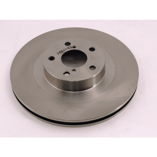 T2316013 TOKO Тормозной диск