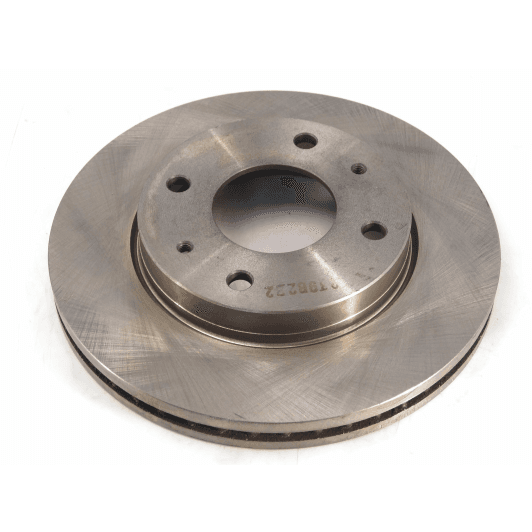 T2303013 TOKO Гальмівний диск