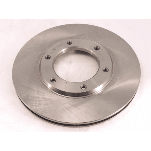 T2314026 TOKO Тормозной диск