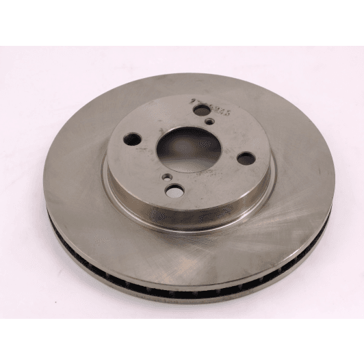 T2315134 TOKO Тормозной диск