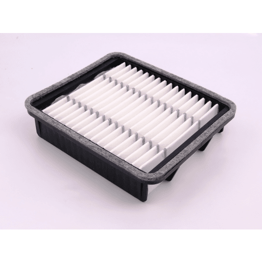 T1215064 TOKO Повітряний фільтр