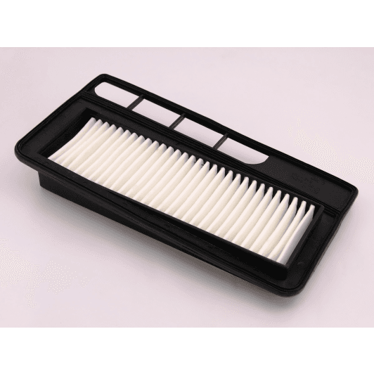 T1217032 TOKO Воздушный фильтр