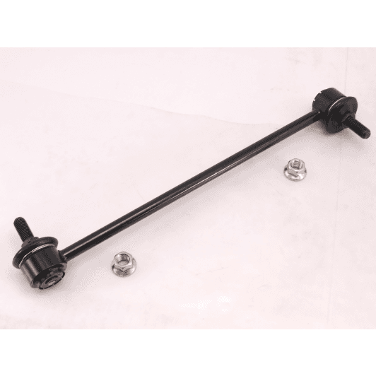 T3515015 TOKO Стійка стабілізатора