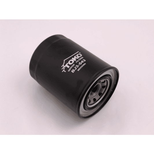 T1313043 TOKO Топливный фильтр