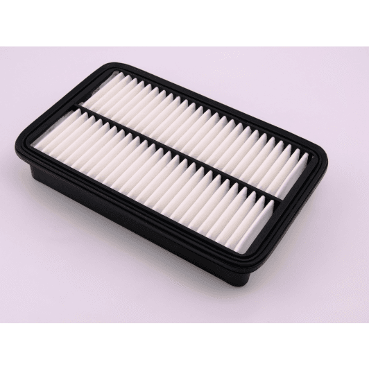 T1215039 TOKO Воздушный фильтр